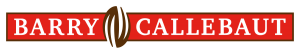 1200px-Logo_Barry_Callebaut.svg