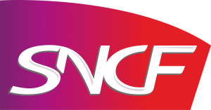 1280px-Logo_SNCF_(2005).svg