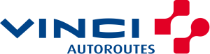 1280px-Logo_Vinci-Autoroutes.svg