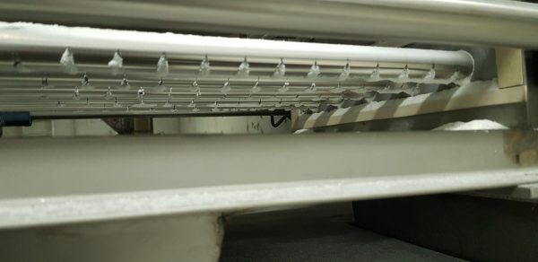 Barreau magnétique Néodyme – Image 2