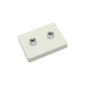 AS059NdA05w-01