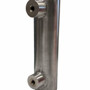 Barreau magnetique special