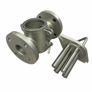 FILTRE MAGNETIQUE DN50 4B.JPG