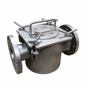 Filtre magnétique extracteur_01