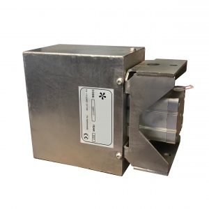 Séparateurs/Dépileurs de tôles