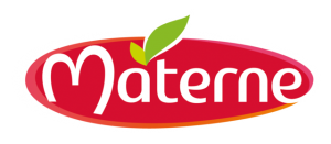 Logo_Materne