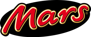 Mars_Logo.svg