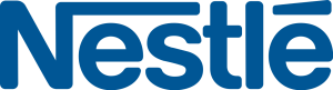 Nestle_textlogo_blue.svg