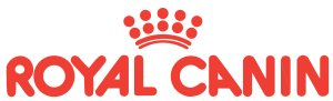 Royal-Canin-Logo.svg