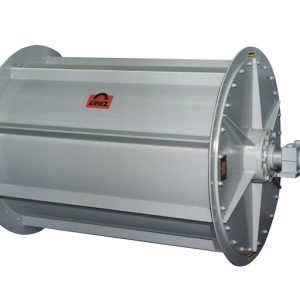 Tambour magnetique_2