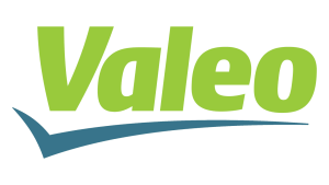 Valeo-logo