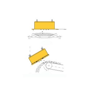 blocs-magnetiques-travaux-lourds_bloc_5