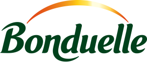 bonduelle