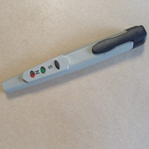 gaussmetre_1