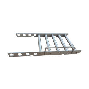 grilles-magnetiques_nettoyage-manuel_3