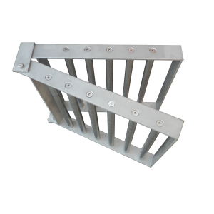 grilles-magnetiques_nettoyage-manuel_4