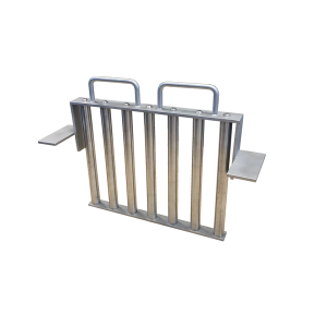 grilles-magnetiques_nettoyage-manuel_7