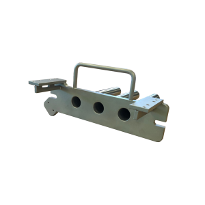 grilles-magnetiques_nettoyage-simplifie_1