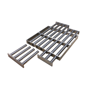 grilles-magnetiques_nettoyage-simplifie_7