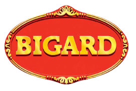 Bigard-removebg-preview