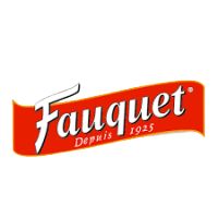 Fauquet-removebg-preview