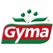 GYMA-removebg-preview