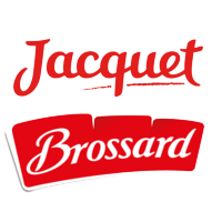 Jacquet_Brossard-removebg-preview
