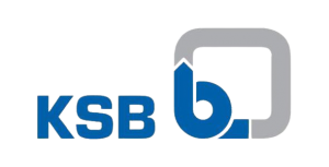 KSB-removebg-preview