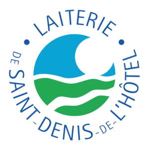 Laiterie_de_saint_denis-removebg-preview