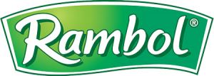 Rambol-removebg-preview