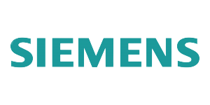 SIEMENS-removebg-preview