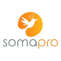 SOMAPRO-LOGO-removebg-preview