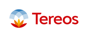 Tereos-removebg-preview