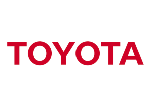 Toyota-removebg-preview