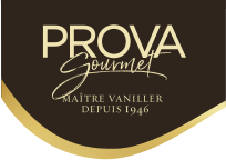 prova-gourmet-Logo