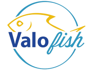 valofish-removebg-preview