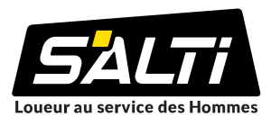 LOGO SALTI 2