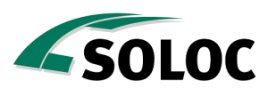 LOGO SOLOC