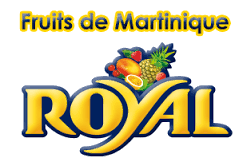 ROYAL FRUIT