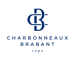 charbonneaux_brabant_logo_biger