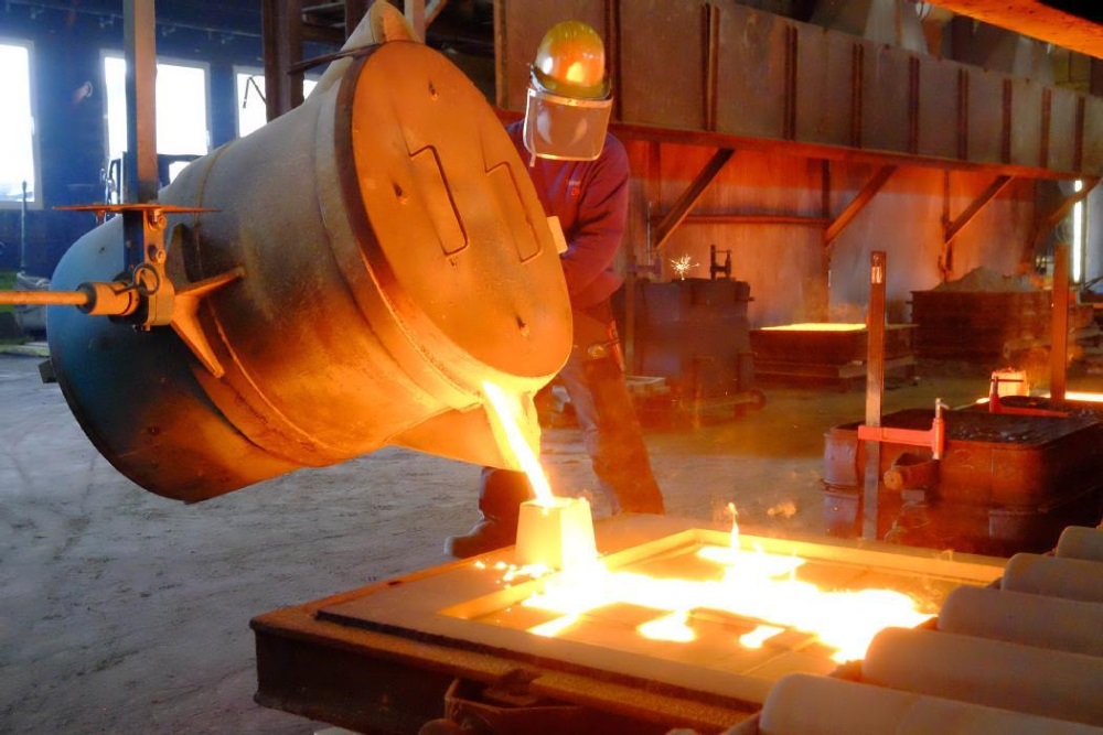 BREF-forge-et-fonderie-meilleures-technologies-disponibles