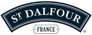 DALFOUR_SITE