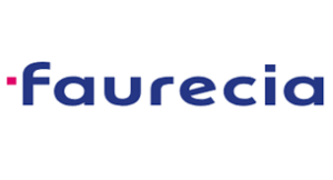 FAURECIA-SITE