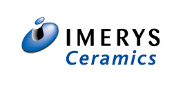 IMERYS_SITE