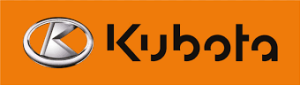 Kubota_SITE