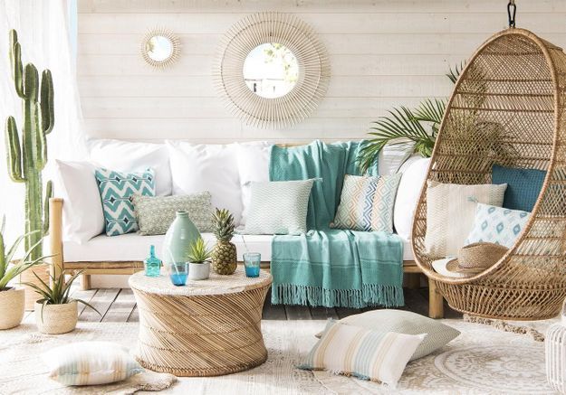 Nos-idees-pour-une-deco-mediterraneenne-a-la-maison