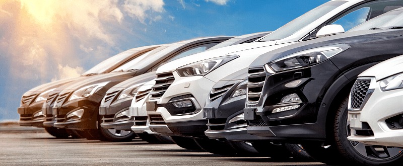 automobile-industry-1590459987991-800x330