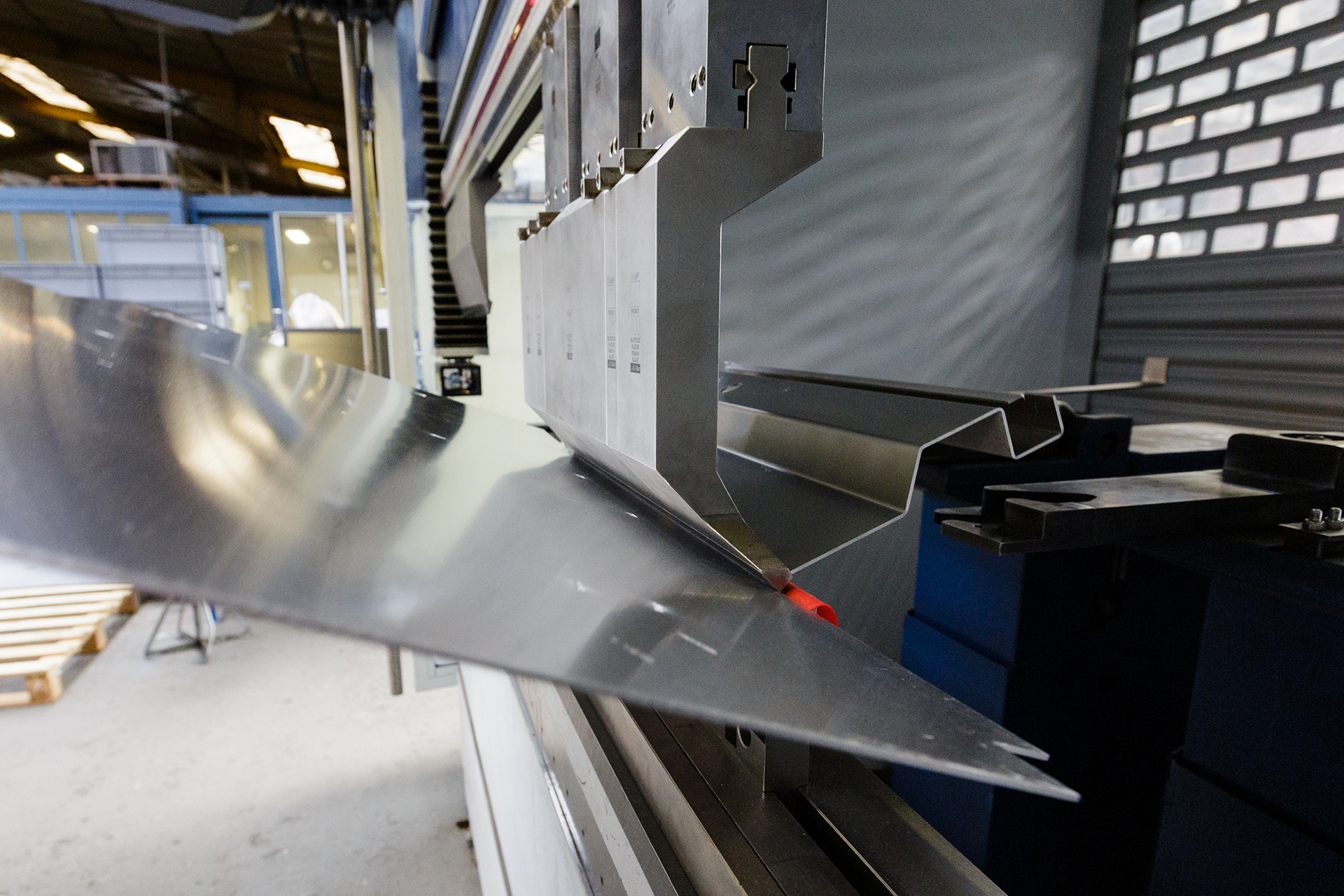 tolerie_industrielle