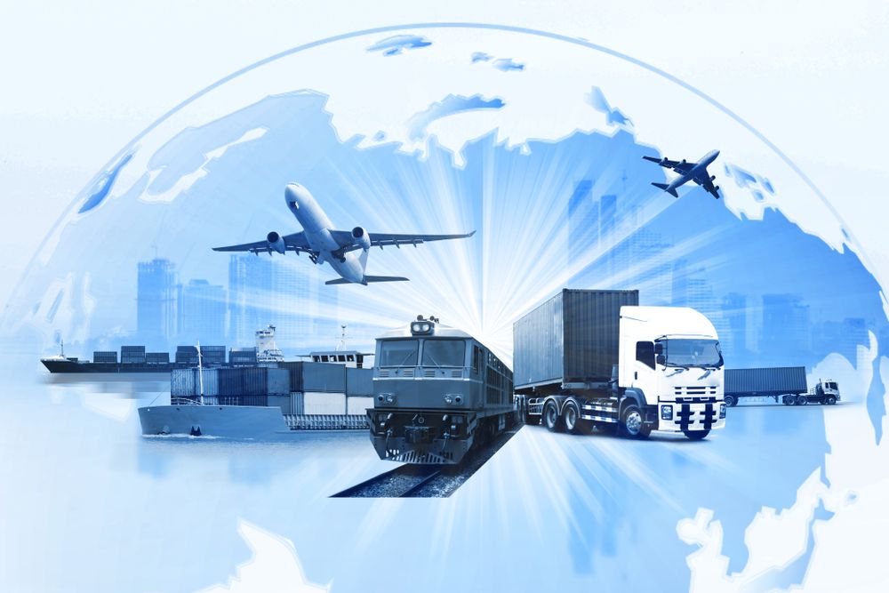 transporteur-international