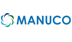 Manuco logo
